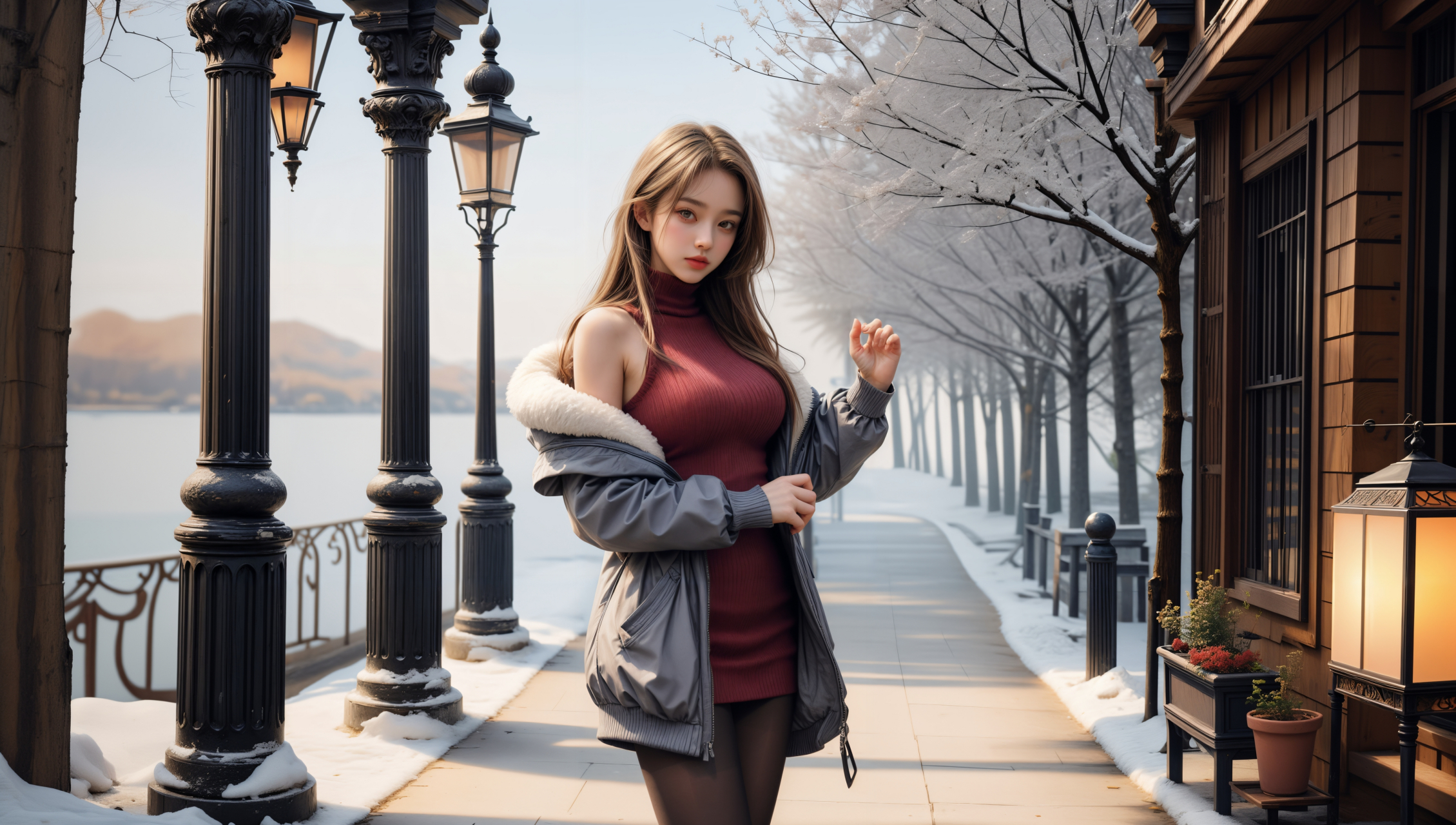 日本欧美 一区二区_国产高清 在线观看av_久久66热精品视频在线播放_91麻豆国产自产-一区二区三区四区视频网站_毛片aaa一区二区三区_女人喷水高潮时的视频网站_91精品推荐视频在线播放观看|非遗技艺与国粹魅力交融 港澳台大学生解锁文化新体验