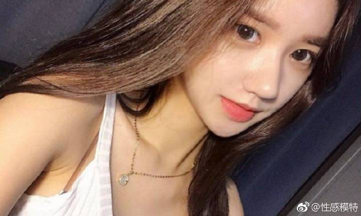 2025LPL第三赛段战火重燃，7月19日起斗鱼全程呈现巅峰时刻