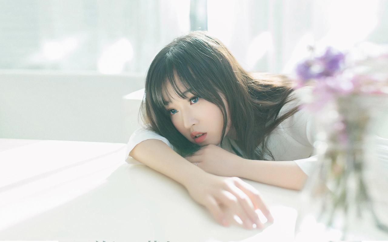 冰岛雷恰角半岛今年第二次发生火山喷发